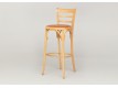 Bar chairs (2 items)