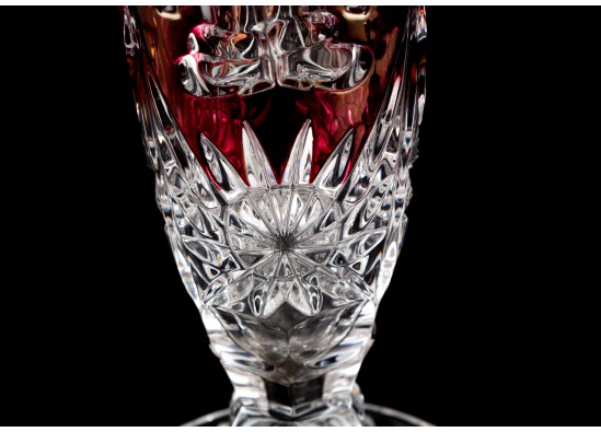 Vases (2 items)