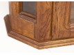 Hanging cabinet