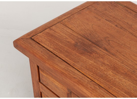 Commode