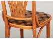 Chairs (8 items)