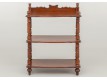 Etagere