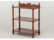 Etagere