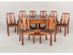 Dining room furniture