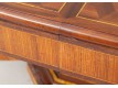 Dining room furniture