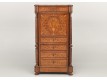 Secretaire