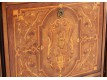 Secretaire