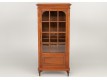 Dish cabinet 