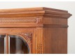 Dish cabinet 