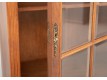 Dish cabinet 