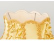 Table lamps set (2 items)