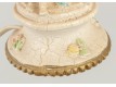 Table lamps set (2 items)