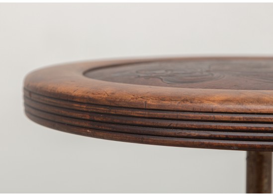 Piano chair