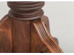 Piano chair
