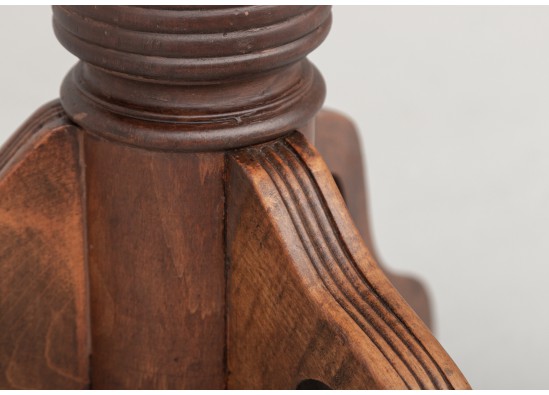 Piano chair