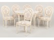 Dining room furniture