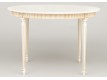 Dining room furniture