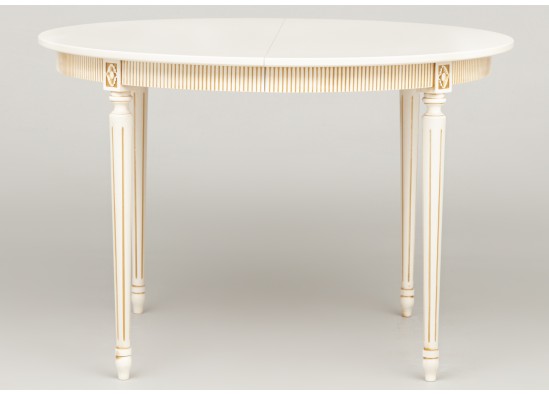 Dining room furniture