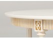 Dining room furniture