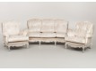 Living room furniture