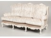 Living room furniture