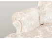 Living room furniture