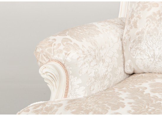 Living room furniture