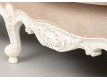 Living room furniture
