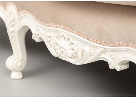Living room furniture