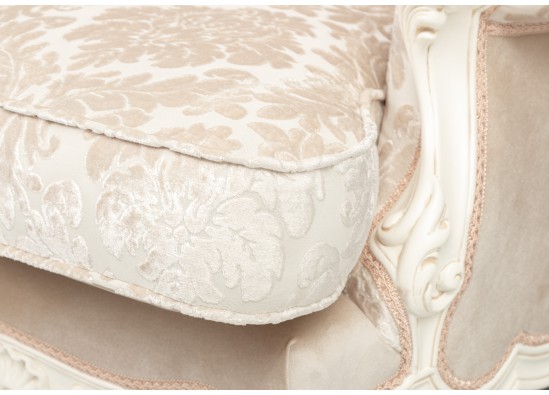 Living room furniture