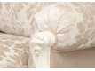 Living room furniture