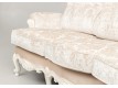 Living room furniture