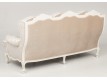 Living room furniture