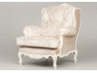 Living room furniture