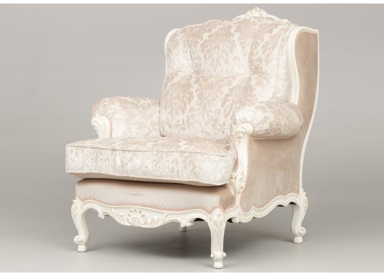 Living room furniture