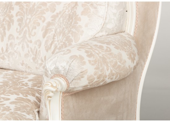 Living room furniture