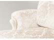 Living room furniture