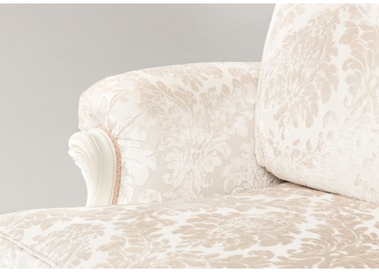 Living room furniture