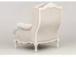 Living room furniture