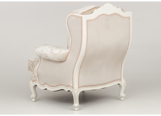 Living room furniture