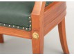 Armchairs