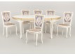 Dining room furniture