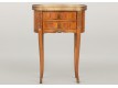 Commode