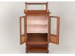 Disch cabinet