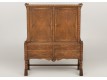 Disch cabinet