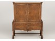 Disch cabinet