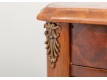 Commode