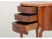 Commode