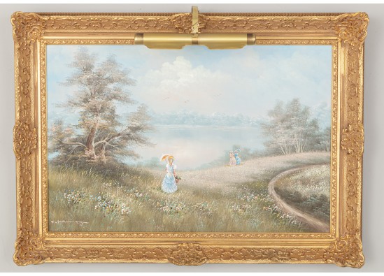 Painting