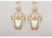 Lamps (2 items)